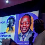 Why Event Aesthetics Drive Brand Power