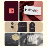 HOW WE ARCHITECTURED THE TIROSH BRAND